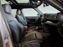 Mini Countryman F60 2.0i John Cooper Works ALL4