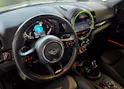 Mini Countryman F60 2.0i John Cooper Works ALL4
