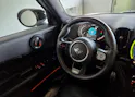 Mini Countryman F60 2.0i John Cooper Works ALL4