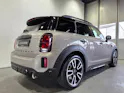 Mini Countryman F60 2.0i John Cooper Works ALL4