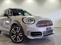 Mini Countryman F60 2.0i John Cooper Works ALL4