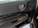 Mini Countryman F60 2.0i John Cooper Works ALL4