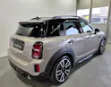 Mini Countryman F60 2.0i John Cooper Works ALL4