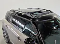 Mini Countryman F60 2.0i John Cooper Works ALL4
