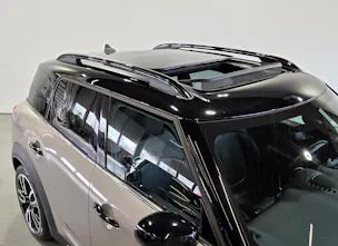 Mini Countryman F60 2.0i John Cooper Works ALL4