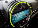Mini Countryman F60 2.0i John Cooper Works ALL4