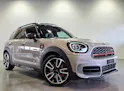 Mini Countryman F60 2.0i John Cooper Works ALL4