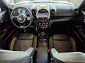 Mini Countryman F60 2.0i John Cooper Works ALL4
