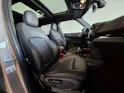 Mini Countryman F60 2.0i John Cooper Works ALL4