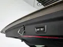 Mini Countryman F60 2.0i John Cooper Works ALL4
