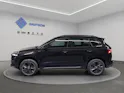 Škoda Karoq 2.0 TSI SportLine 4x4 DSG