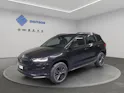 Škoda Karoq 2.0 TSI SportLine 4x4 DSG