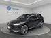 Škoda Karoq 2.0 TSI SportLine 4x4 DSG