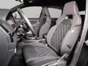 Škoda Karoq 2.0 TSI SportLine 4x4 DSG