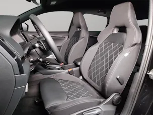 Škoda Karoq 2.0 TSI SportLine 4x4 DSG