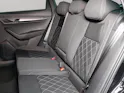 Škoda Karoq 2.0 TSI SportLine 4x4 DSG