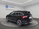 Škoda Karoq 2.0 TSI SportLine 4x4 DSG