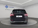 Škoda Karoq 2.0 TSI SportLine 4x4 DSG