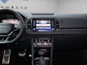 Škoda Karoq 2.0 TSI SportLine 4x4 DSG