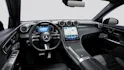 Mercedes-Benz GLC 220 d AMG Line 4MATIC