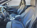 BMW 220d Gran Coupé M Sport