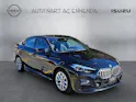BMW 220d Gran Coupé M Sport