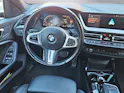 BMW 220d Gran Coupé M Sport
