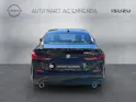 BMW 220d Gran Coupé M Sport