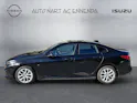 BMW 220d Gran Coupé M Sport