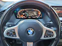 BMW 220d Gran Coupé M Sport