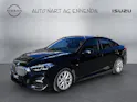 BMW 220d Gran Coupé M Sport