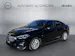 BMW 220d Gran Coupé M Sport