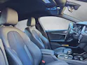 BMW 220d Gran Coupé M Sport