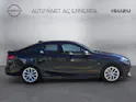 BMW 220d Gran Coupé M Sport