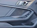 BMW 220d Gran Coupé M Sport