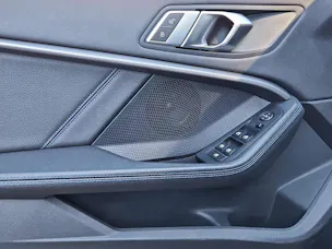 BMW 220d Gran Coupé M Sport