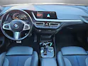 BMW 220d Gran Coupé M Sport