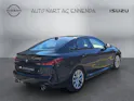 BMW 220d Gran Coupé M Sport