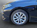 BMW 220d Gran Coupé M Sport