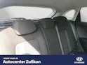 Hyundai i20 1.0 T-GDi Amplia DCT
