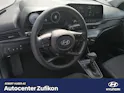 Hyundai i20 1.0 T-GDi Amplia DCT