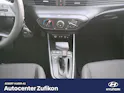 Hyundai i20 1.0 T-GDi Amplia DCT