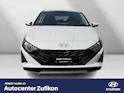Hyundai i20 1.0 T-GDi Amplia DCT