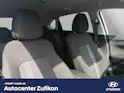 Hyundai i20 1.0 T-GDi Amplia DCT