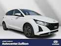 Hyundai i20 1.0 T-GDi Amplia DCT