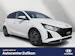 Hyundai i20 1.0 T-GDi Amplia DCT