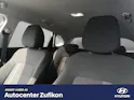 Hyundai i20 1.0 T-GDi Amplia DCT