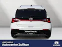 Hyundai i20 1.0 T-GDi Amplia DCT