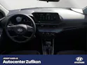 Hyundai i20 1.0 T-GDi Amplia DCT
