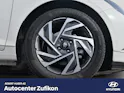 Hyundai i20 1.0 T-GDi Amplia DCT